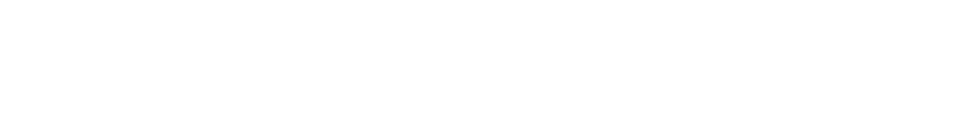 Diamondock