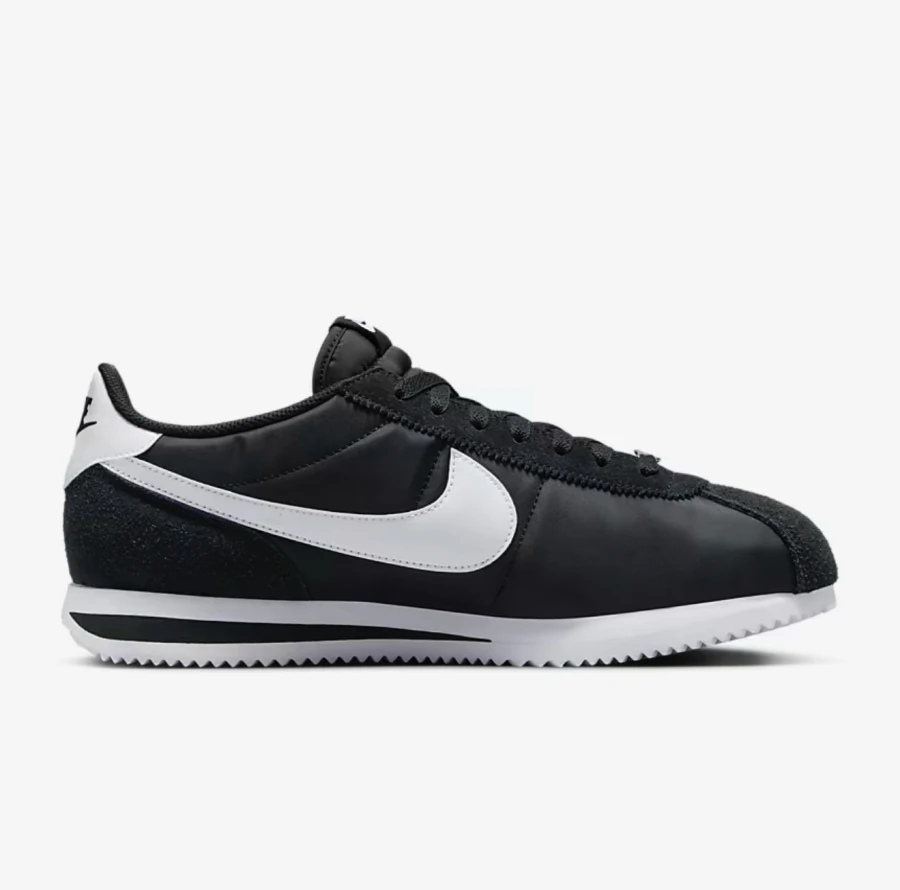 Nike Cortez