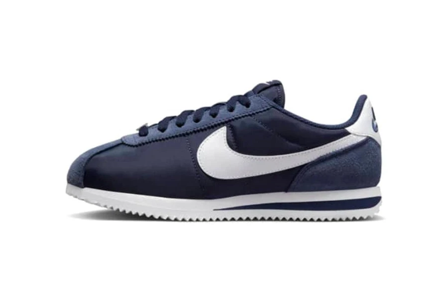 Nike Cortez