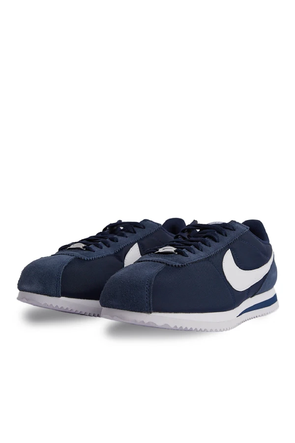 Nike Cortez