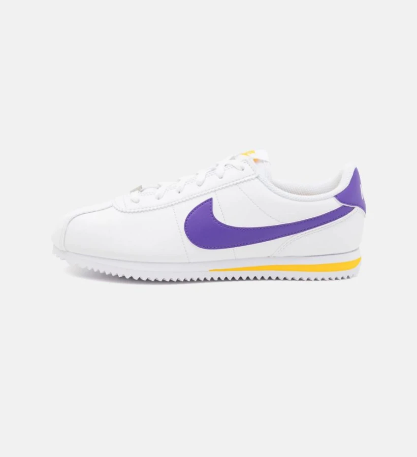 Nike Cortez