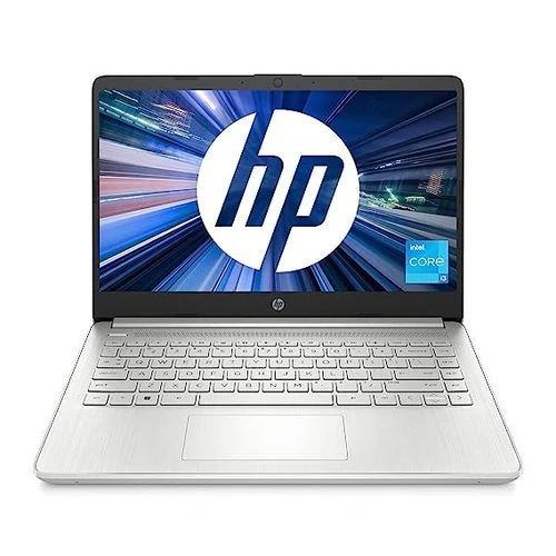 Ordinateur HP