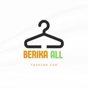 Berika