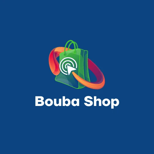 Boubashop