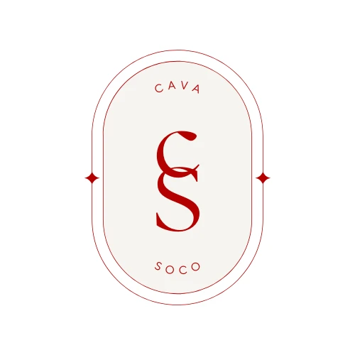 Cava Soco