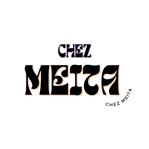 Chez Meita