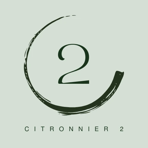 Citronnier 2