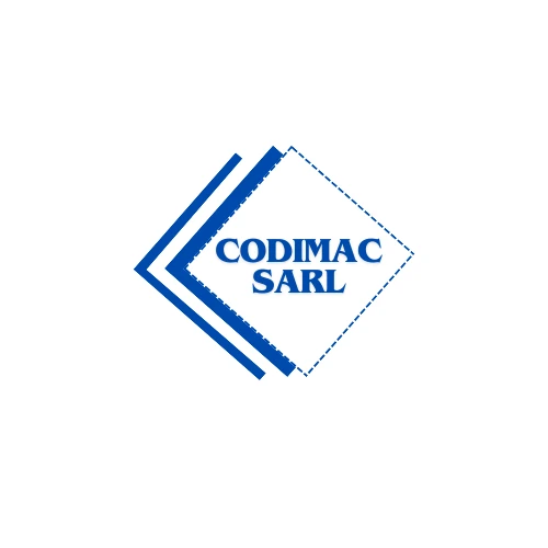 Codimacsarl