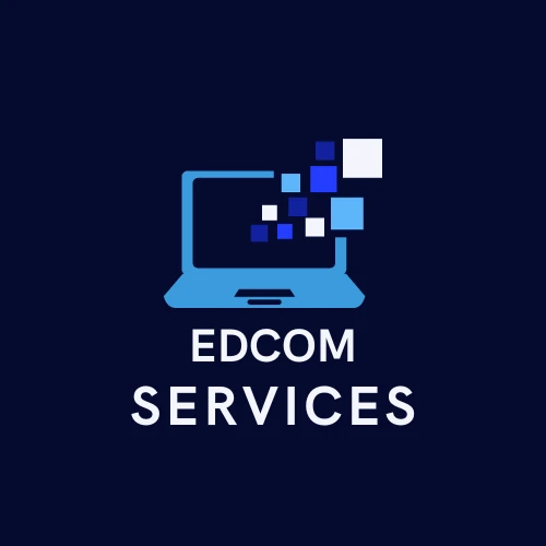 EDCOM Services