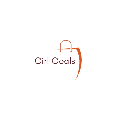 Girl Goal