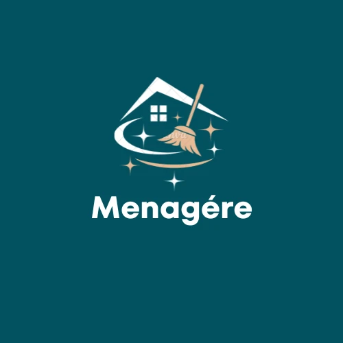 Menagere