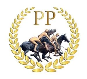 Papa Polo 225