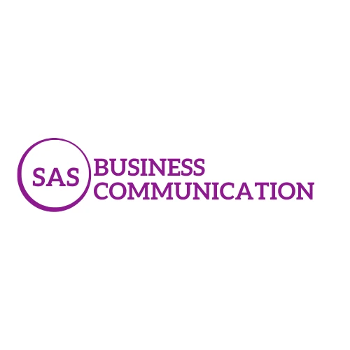 SAS BUSINESS COMMUNICATION