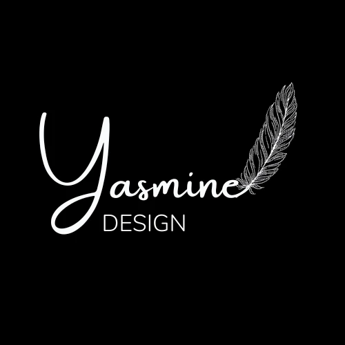Yasmine Design